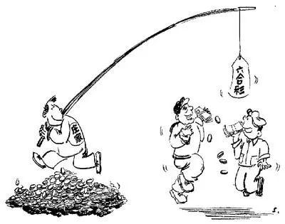 今天門(mén)六開(kāi)彩開(kāi)獎(jiǎng)結(jié)果揭曉，香港彩民的幸運(yùn)時(shí)刻，香港彩民幸運(yùn)時(shí)刻揭曉，門(mén)六開(kāi)彩開(kāi)獎(jiǎng)結(jié)果今日揭曉