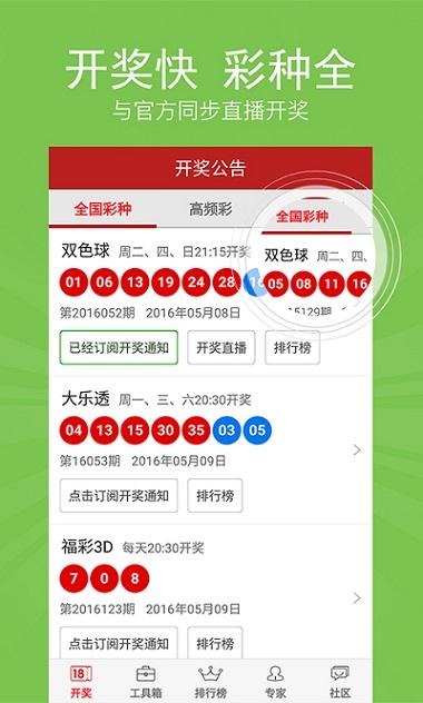 新澳天天開獎資料大全第94期，全面解析與預(yù)測，新澳天天開獎資料第94期全面解析與預(yù)測，開獎數(shù)據(jù)一網(wǎng)打盡！