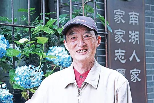 揭秘劉伯溫一肖圖劉，傳奇人物與神秘圖騰的交融，劉伯溫一肖圖揭秘，傳奇人物與神秘圖騰的交融之旅