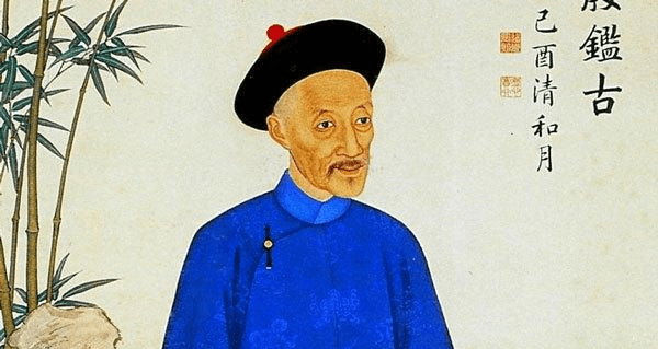 揭秘劉伯溫四消選一個肖的神秘預(yù)測，劉伯溫四消生肖預(yù)測揭秘，神秘選擇背后的秘密
