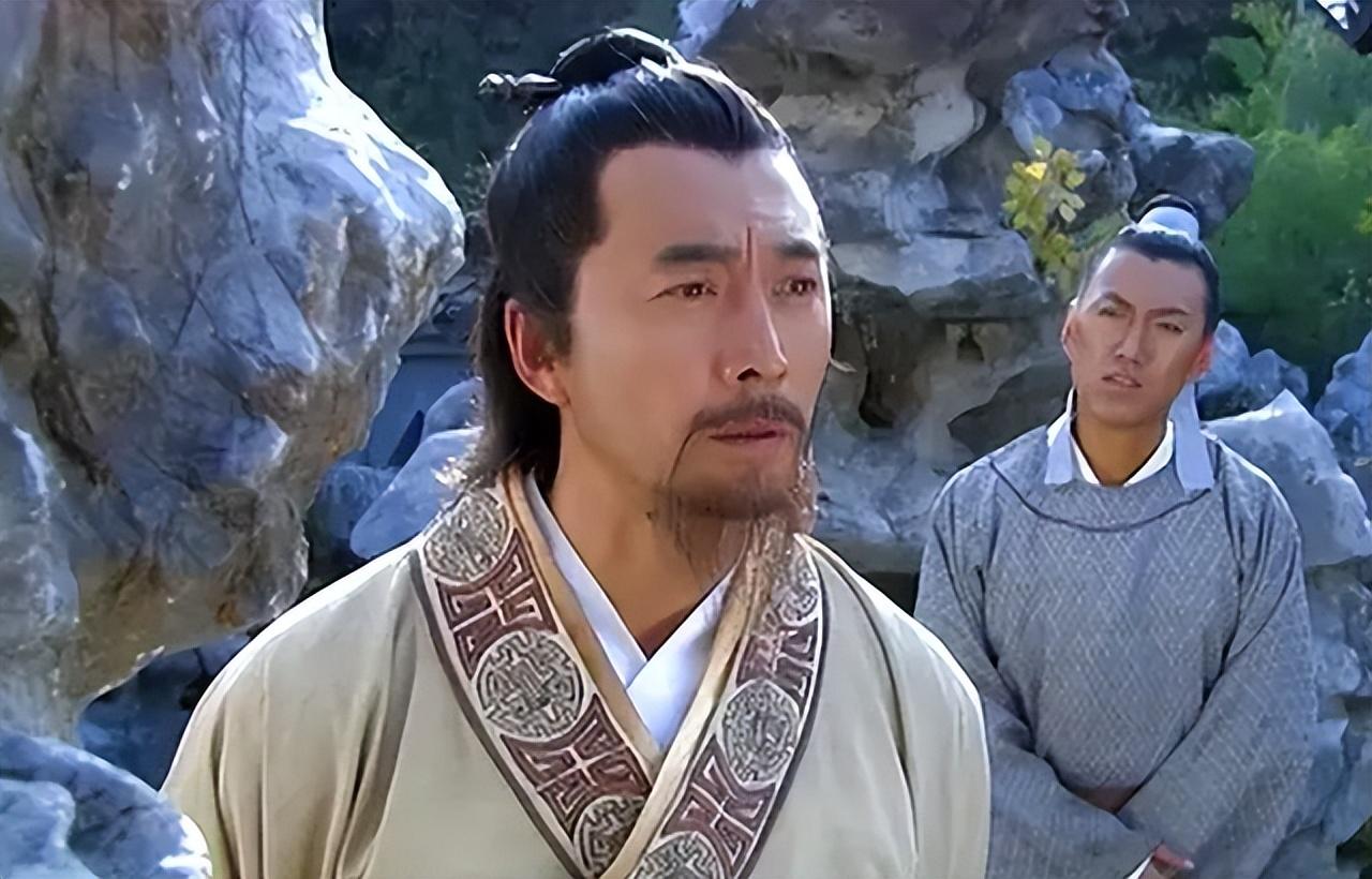 劉伯溫17期平碼一肖——揭秘神秘預(yù)測(cè)背后的故事，劉伯溫17期平碼一肖揭秘，神秘預(yù)測(cè)背后的真相探索