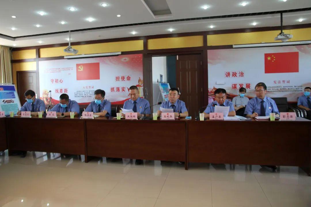 關(guān)于買(mǎi)二肖的賠付策略探討，買(mǎi)二肖賠付策略深度探討