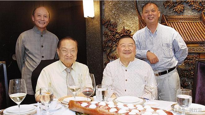新澳彩資料免費長期公開四大才子，深度解析與SEO優(yōu)化策略，新澳彩資料免費公開，四大才子深度解析與SEO優(yōu)化策略全攻略