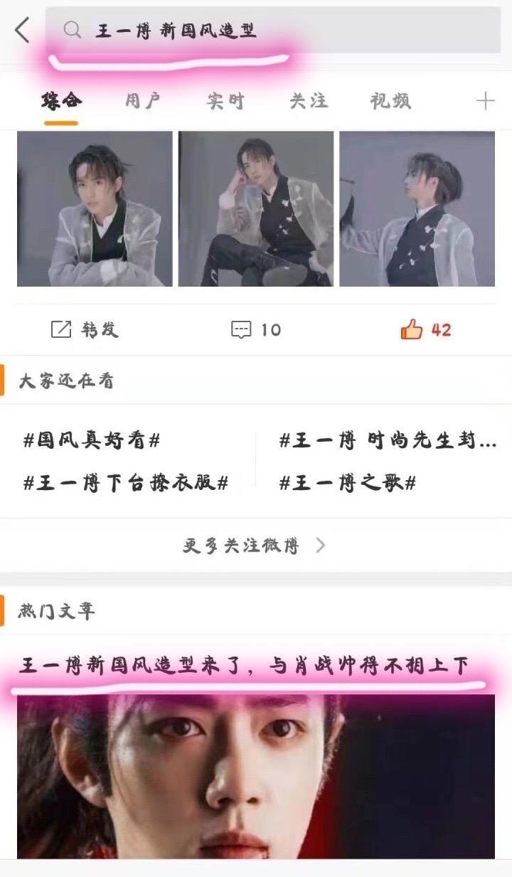請下載哪個王中王一肖——深度解析與推薦，王中王一肖，深度解析與推薦指南