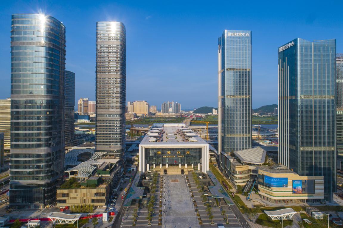探索未來，2025新澳門正版免費(fèi)資本車，探索未來，2025新澳門正版免費(fèi)資本車展望