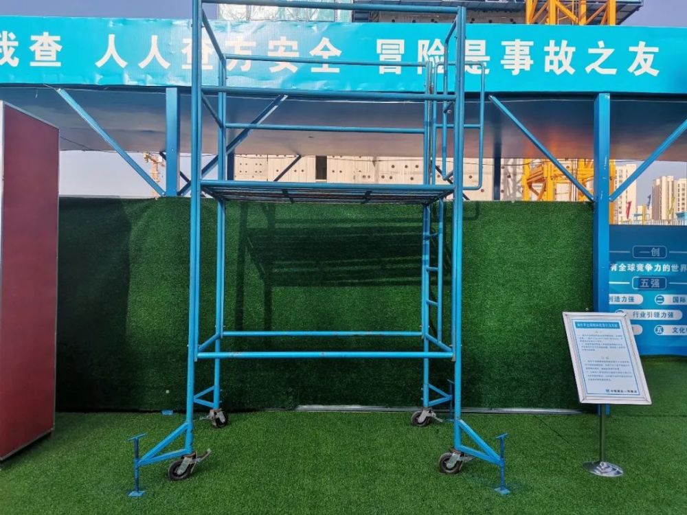 四王中王必出一肖，揭秘電腦端預測玄機，四王必出一肖，揭秘電腦預測玄機