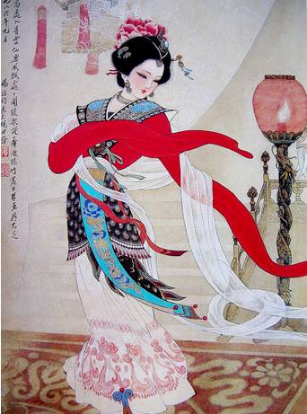 劉伯溫四大美女與神秘生肖——探尋千年之謎，劉伯溫四大美女與神秘生肖，千年之謎探尋記
