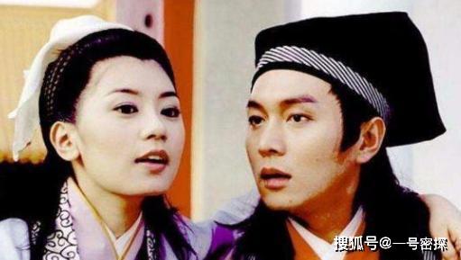 劉伯溫期期準(zhǔn)選一肖，探尋臺(tái)灣神秘預(yù)測(cè)文化，劉伯溫期期準(zhǔn)選一肖，揭秘臺(tái)灣神秘預(yù)測(cè)文化之謎