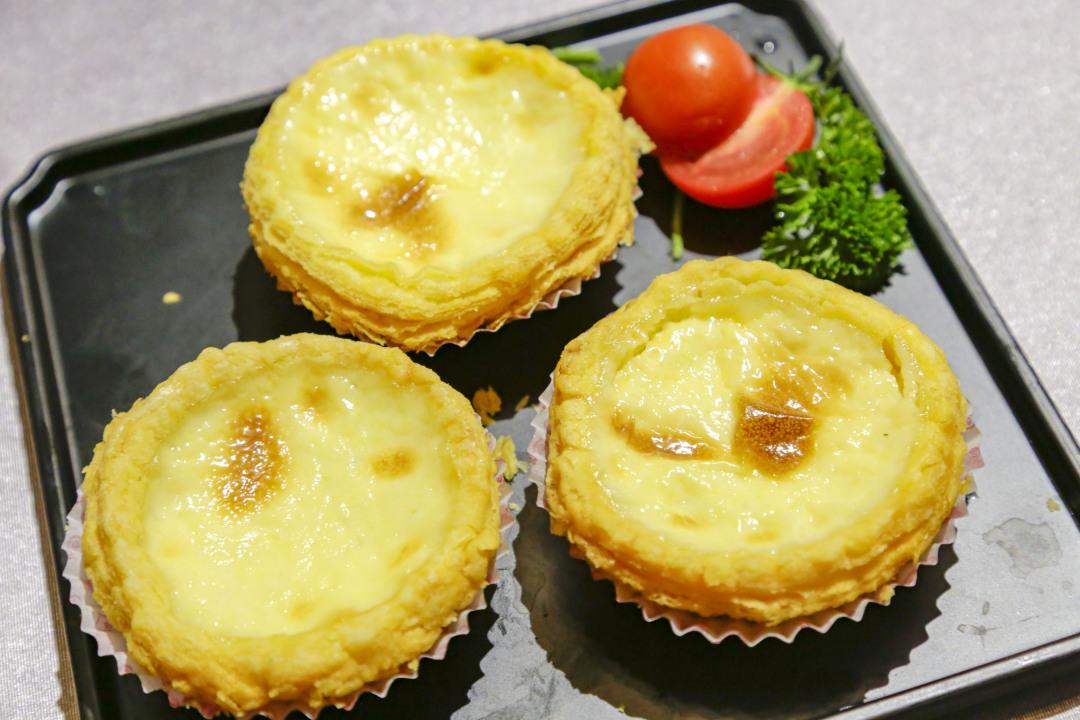 澳門(mén)天天彩精準(zhǔn)免費(fèi)查詢，探索彩票預(yù)測(cè)的可能性，澳門(mén)天天彩精準(zhǔn)免費(fèi)查詢，彩票預(yù)測(cè)的探索之旅