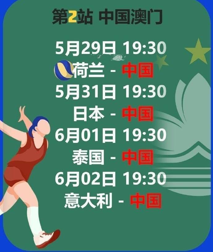 澳門(mén)六今晚開(kāi)獎(jiǎng)結(jié)果出爐，全新揭曉與深度解讀，澳門(mén)六今晚開(kāi)獎(jiǎng)結(jié)果揭曉，全新數(shù)據(jù)與深度解讀
