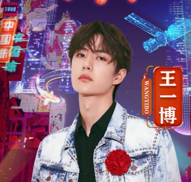 精準(zhǔn)王中王一肖中持，深度解析與策略探討，精準(zhǔn)王中王策略深度解析與策略探討，一肖中的把握之道