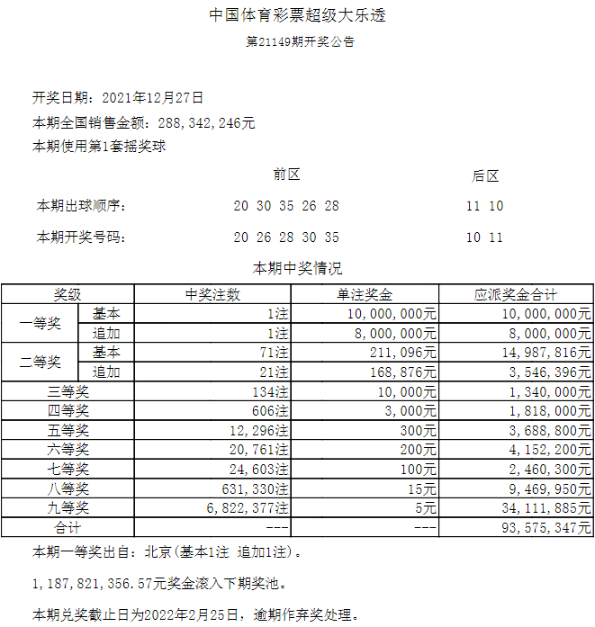 澳門樂彩，探索博彩文化的魅力與樂趣，澳門樂彩，體驗博彩文化的魅力與樂趣探索