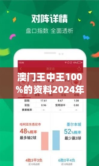 王中王論壇一肖圖，深度解析與SEO優(yōu)化策略，王中王論壇一肖圖深度解析與SEO優(yōu)化策略探討