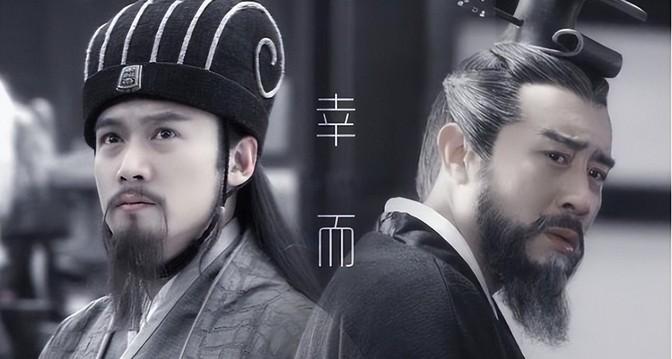 劉伯溫四肖精選一肖持準(zhǔn)，揭秘預(yù)測背后的秘密，揭秘劉伯溫四肖精選預(yù)測背后的秘密，一肖持準(zhǔn)之謎！