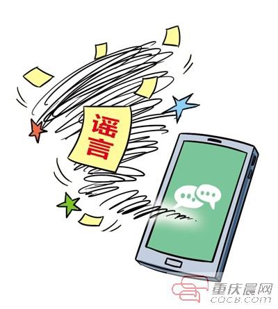 關(guān)于買一肖的賠率和風(fēng)險分析，買一肖的賠率與風(fēng)險深度解析，投注陷阱與潛在損失探討