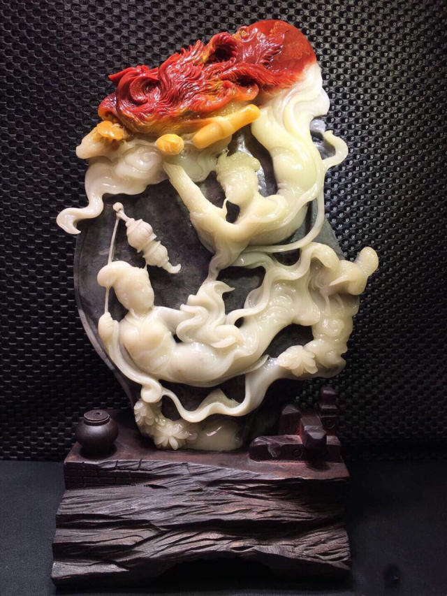 王中王一肖碼石，探尋神秘與傳奇的交融，王中王一肖碼石，神秘與傳奇的交融探尋之旅