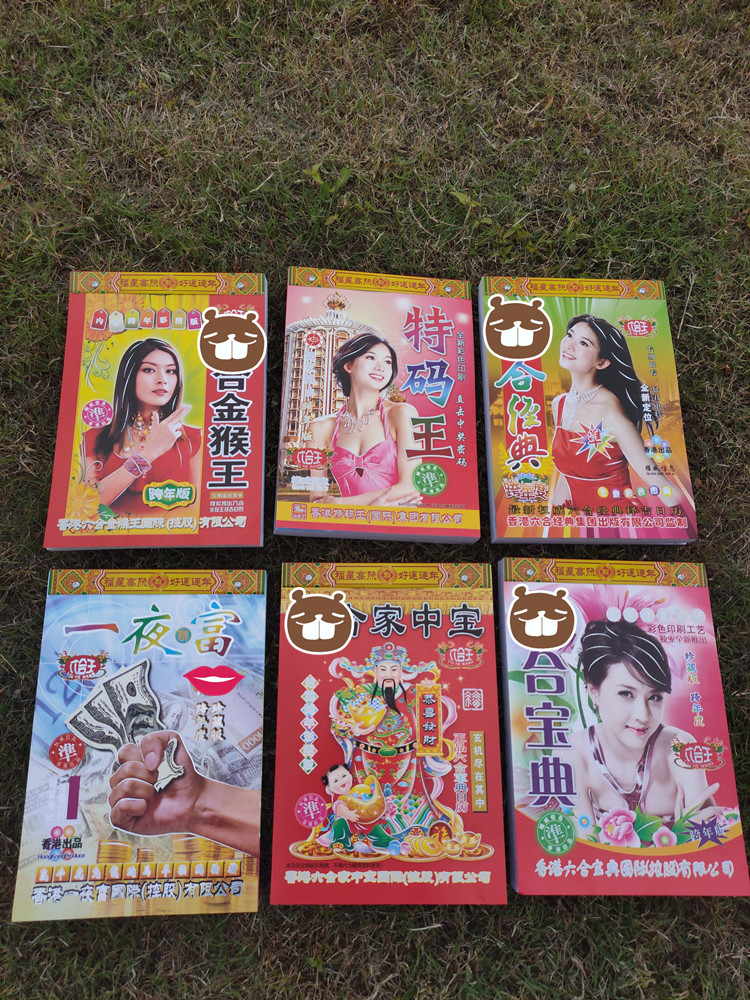 王中王周天師一肖平特，揭秘背后的神秘面紗與傳奇故事，揭秘王中王周天師一肖平特的神秘面紗與傳奇故事