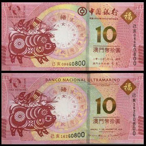 澳門天天彩期期精準(zhǔn)十二生肖預(yù)測(cè)——揭秘彩票背后的秘密，澳門天天彩期期精準(zhǔn)十二生肖預(yù)測(cè)，彩票背后的秘密大揭秘
