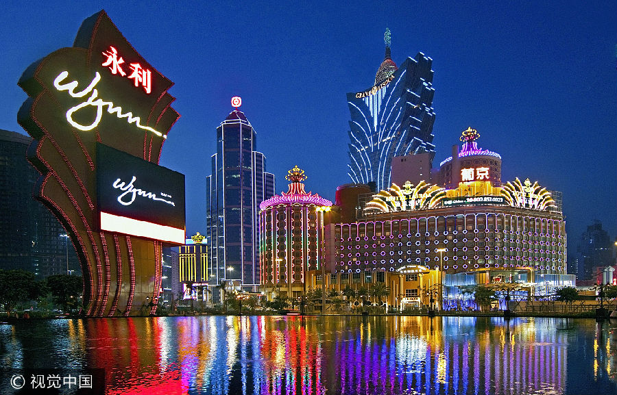澳門(mén)最快開(kāi)獎(jiǎng)?lì)l道是多少——全面解析澳門(mén)彩票開(kāi)獎(jiǎng)實(shí)況，澳門(mén)彩票開(kāi)獎(jiǎng)?lì)l道解析，快速獲取最新開(kāi)獎(jiǎng)信息
