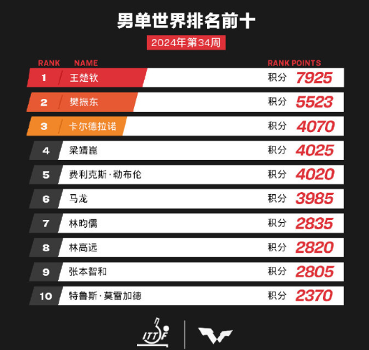 今晚澳門9點35分彩票開獎號碼預測與解讀，澳門彩票開獎號碼預測與解讀，今晚9點35分揭曉幸運數字