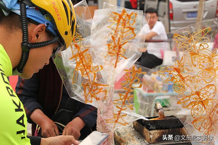 揭秘劉伯溫作畫，神秘生肖之謎，劉伯溫作畫揭秘，神秘生肖之謎探秘