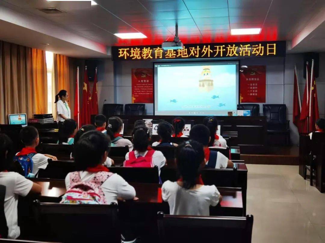 澳門最快開獎六開資料詳解，澳門開獎六結(jié)果資料詳解