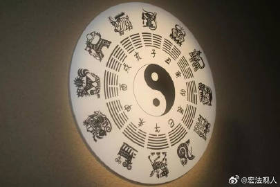 揭秘周天師平特一肖王中王的神秘面紗，揭秘周天師平特一肖王中王的神秘面紗，揭秘真相與傳奇故事