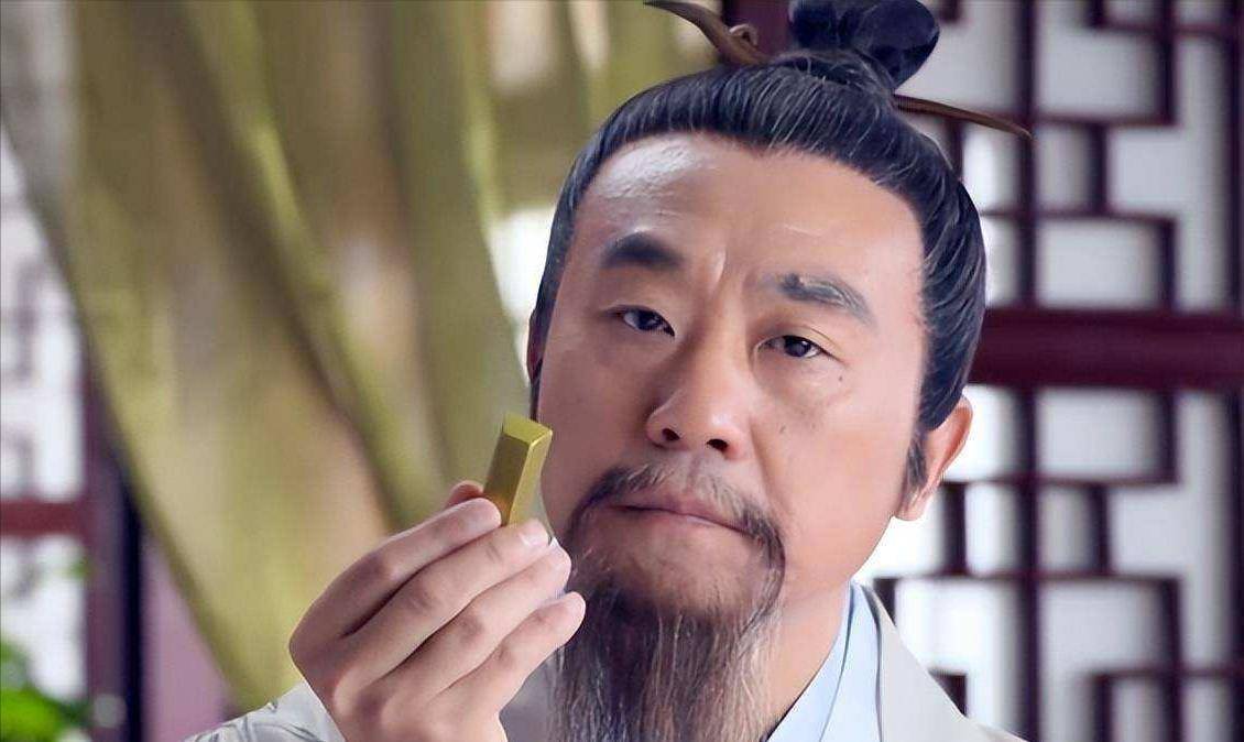 白小姐一馬一肖劉伯溫，神秘傳奇與SEO的交織，白小姐與劉伯溫的神秘傳奇與SEO的關聯