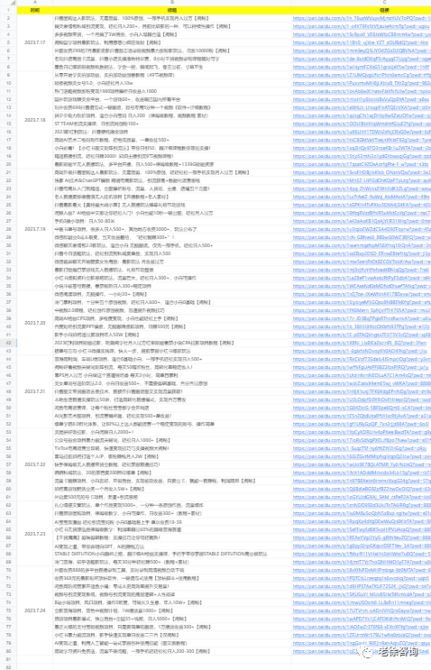 揭秘提升2025一碼一肖預(yù)測準(zhǔn)確率，實現(xiàn)100%精準(zhǔn)，揭秘提升預(yù)測準(zhǔn)確率，實現(xiàn)2025一碼一肖精準(zhǔn)預(yù)測之道
