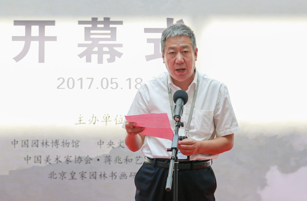 揭秘劉伯溫一肖中肖持背后的傳奇故事與智慧，劉伯溫一肖中肖持背后的傳奇故事與智慧揭秘