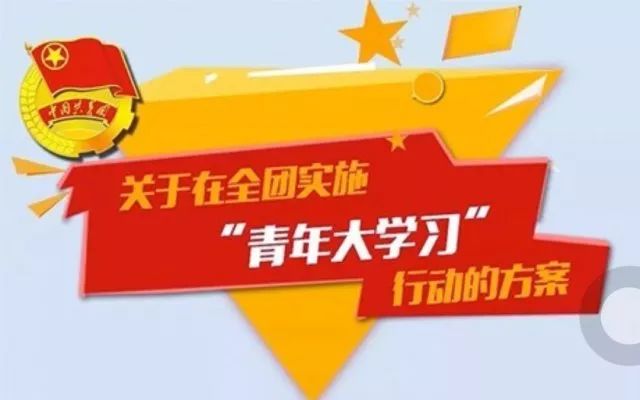 管家婆必出一中一特，揭秘神秘數(shù)字100的秘密，揭秘管家婆神秘數(shù)字100背后的秘密，一中一特揭曉真相