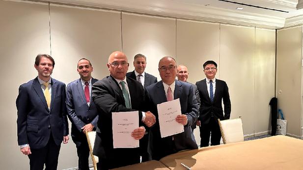 澳門精準(zhǔn)免費(fèi)大全，探索未來的預(yù)測與趨勢（2025展望），澳門精準(zhǔn)免費(fèi)大全，未來預(yù)測與趨勢展望（2025年展望）