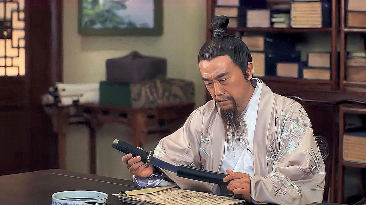 揭秘劉伯溫一肖一碼，傳說中的神秘預(yù)測準確率百分之百，劉伯溫一肖一碼揭秘，神秘預(yù)測準確率百分之百的傳說探討