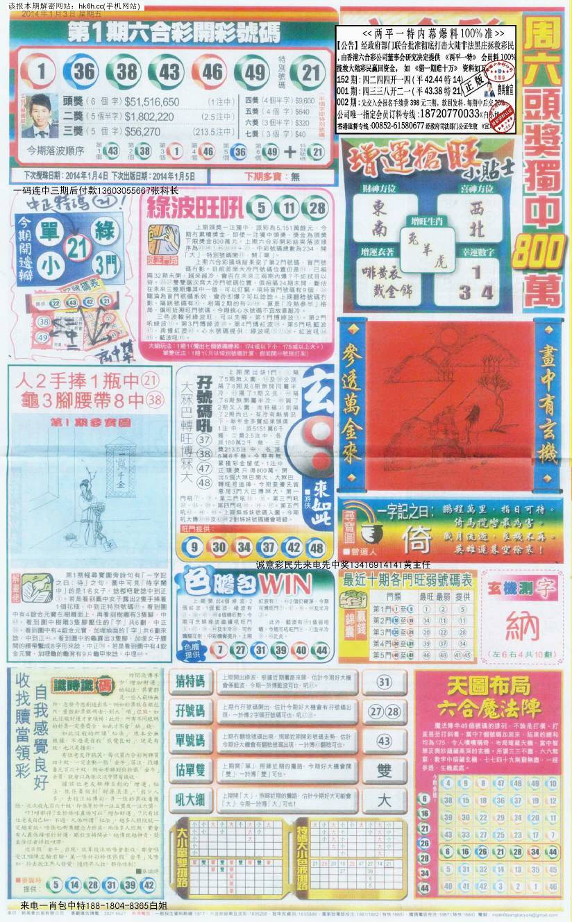 王中王零20期指一生肖，揭秘背后的奧秘與生肖運(yùn)勢(shì)走向，揭秘生肖奧秘與運(yùn)勢(shì)走向，王中王零20期指一生肖預(yù)測(cè)報(bào)告
