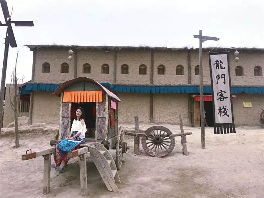 新澳最精準(zhǔn)龍門(mén)客棧免費(fèi)體驗(yàn)指南，新澳龍門(mén)客棧免費(fèi)體驗(yàn)攻略
