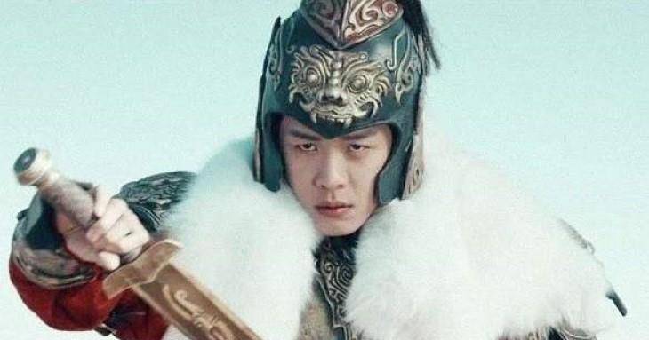 劉伯溫精選期期一肖中時(shí)——揭秘預(yù)測生肖的神秘面紗，劉伯溫期期精準(zhǔn)預(yù)測生肖，神秘面紗下的生肖預(yù)測揭秘