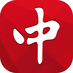 管家婆一肖一碼必中一肖——揭秘精準(zhǔn)預(yù)測的秘密，揭秘管家婆一肖一碼必中精準(zhǔn)預(yù)測的秘密