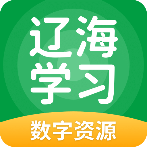 澳門2025正版資料免費看，探索與體驗，澳門2025正版資料免費探索與體驗之旅