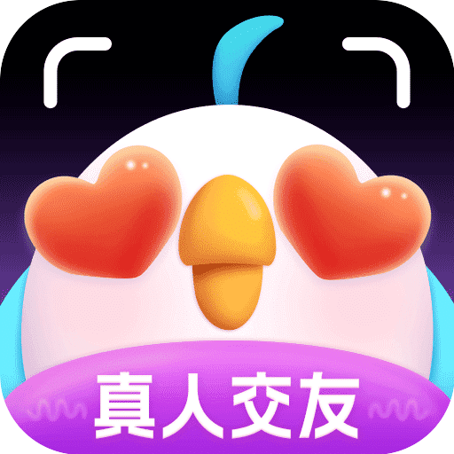 2025年正版管家婆最新版本，功能特點與優(yōu)勢解析，2025年正版管家婆最新版本詳解，功能特點與優(yōu)勢解析