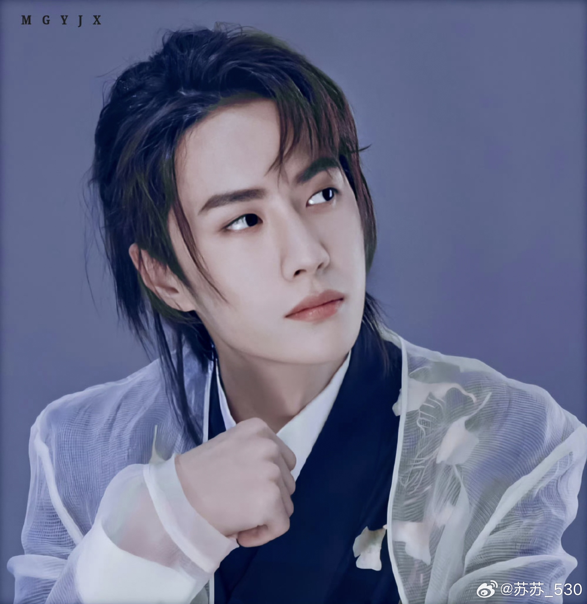 小魚兒王中王一肖中持，探尋背后的故事與奧秘，探尋小魚兒王中王一肖背后的故事與奧秘