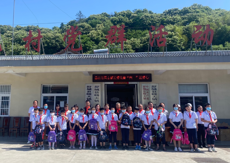 澳門六開特馬開獎結果圖，揭秘彩票背后的秘密，澳門六開特馬開獎結果圖揭秘，彩票背后的秘密大揭曉