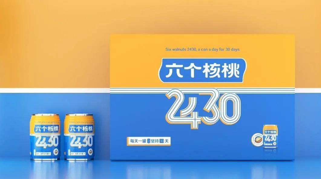 新澳六資吉彩網，探索與體驗，新澳六資吉彩網，探索與體驗之旅