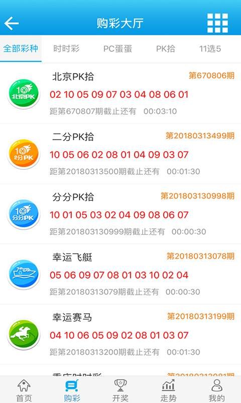 白小姐一肖一碼，揭秘神秘的預(yù)測藝術(shù)與精準度背后的秘密（100%正確），揭秘白小姐預(yù)測藝術(shù)，一肖一碼背后的神秘秘密與精準度傳奇（百分百準確預(yù)測）