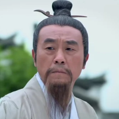 劉伯溫特一肖，傳奇人物與生肖文化的交融，劉伯溫生肖傳奇，傳奇人物與生肖文化的完美結(jié)合