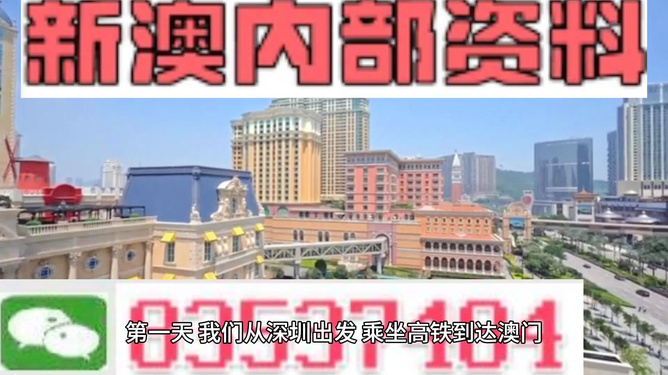 新澳新澳門正版資料，探索與解析，新澳新澳門正版資料深度解析與探索