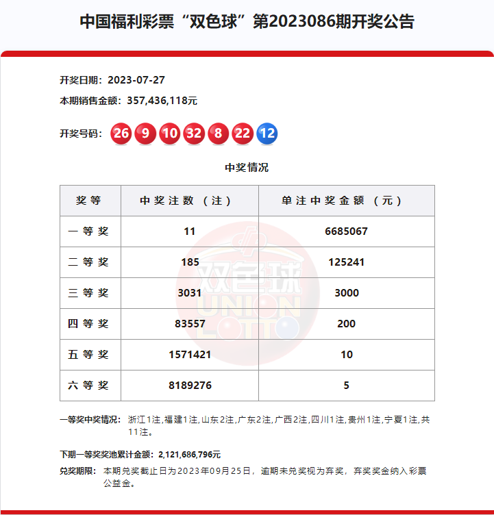 王中王遂寧平臺一肖中特，探索與解析，王中王遂寧平臺一肖中特，深度探索與解析