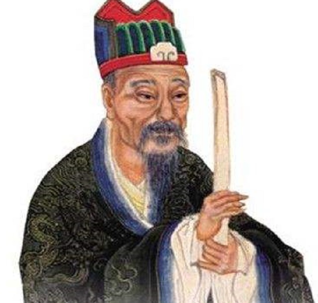 劉伯溫 第10頁