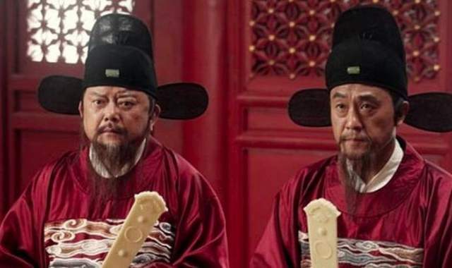 揭秘劉伯溫一肖平特秘訣，傳奇智慧的傳承與解讀，劉伯溫一肖平特秘訣揭秘，傳奇智慧的傳承與解讀之道
