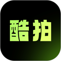 494949開獎最快現(xiàn)場——揭秘彩票開獎的真相，揭秘彩票開獎?wù)嫦?，快速現(xiàn)場揭曉彩票號碼 494949開獎現(xiàn)場直擊