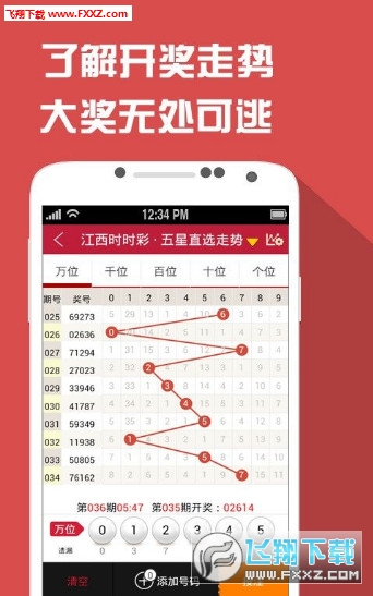 王中王一肖一特期期中，深度解析與SEO優(yōu)化策略，王中王一肖一特期期中深度解析與SEO策略優(yōu)化探討
